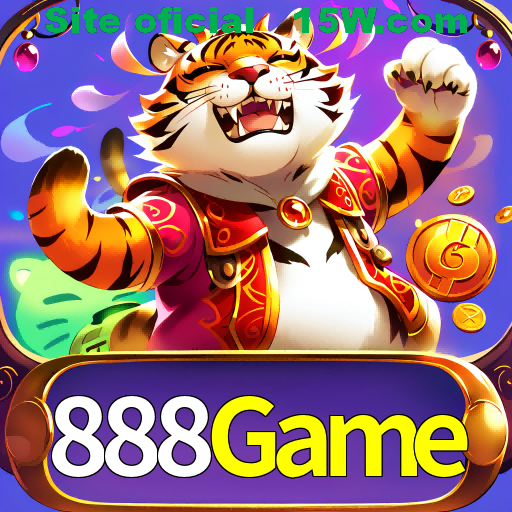 888Game