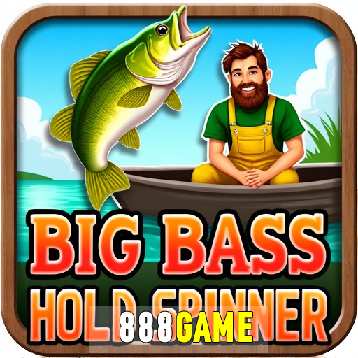 Cassino Online Ao Vivo 888game