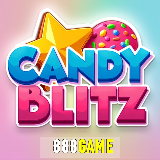 Jogos Crash Online 888game