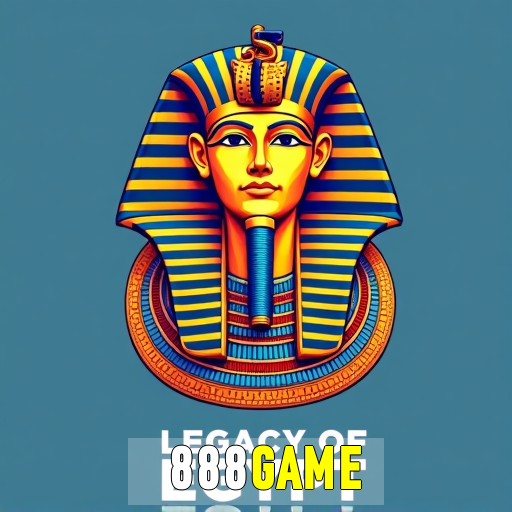 888game Apostas Esportivas