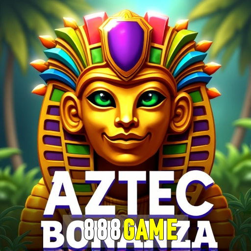 Cassino Online Ao Vivo 888game