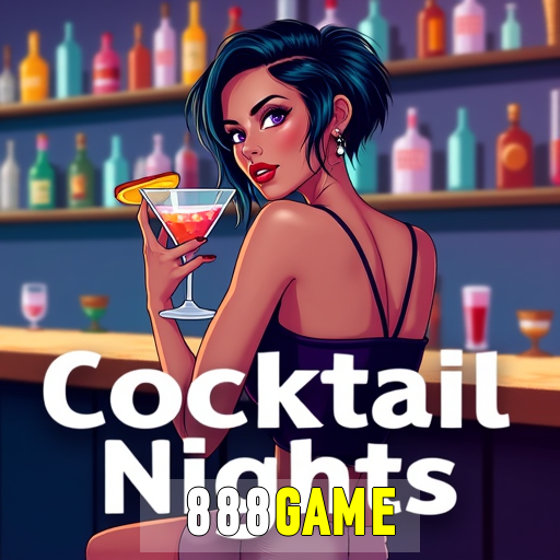 Baixar Cassino 888game