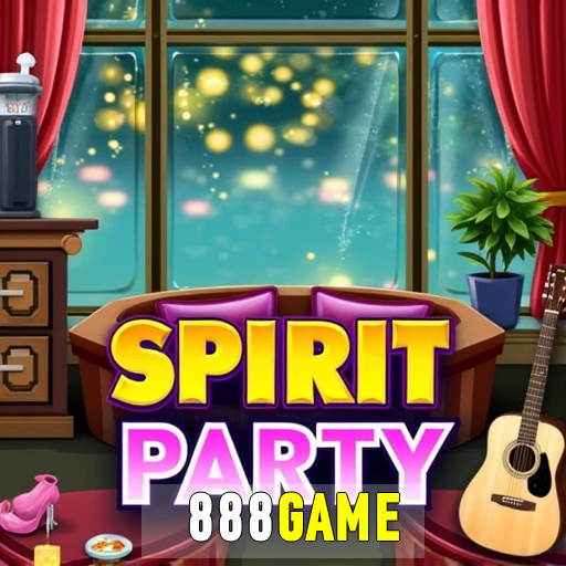 Cassino Online Ao Vivo 888game