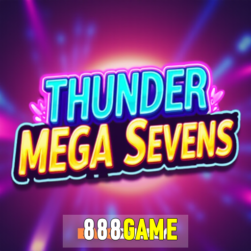 Bonus na Cassino Online 888game