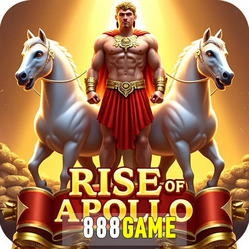 Cassino Online Ao Vivo 888game