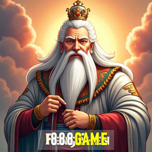 Slots na Plataforma 888game