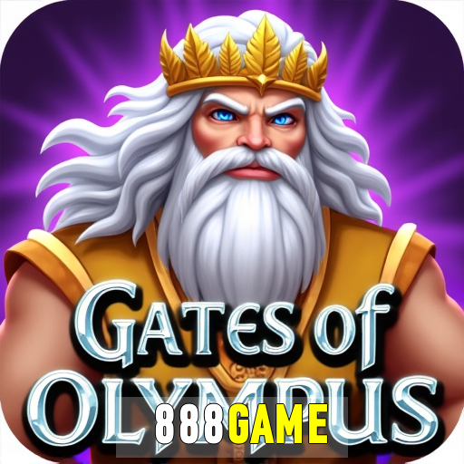 Cassino Online Ao Vivo 888game